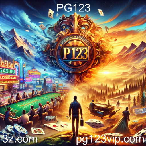 A Era Dourada dos Jogos de Aventura