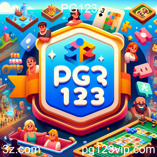 A Magia dos Jogos Casuais: Diversão para Todos!