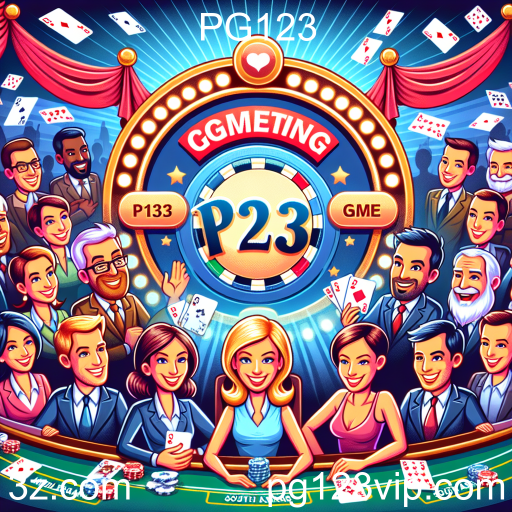 A Evolução do Multijogador nos Jogos: Conectando Jogadores de Todo o Mundo